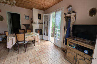 achat maison lege-cap-ferret 33970