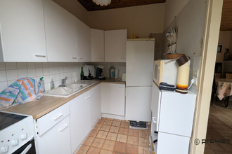 achat maison lege-cap-ferret 33970
