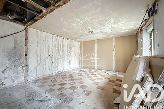 achat maison legeville-et-bonfays 88270