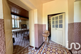 achat maison legny 69620