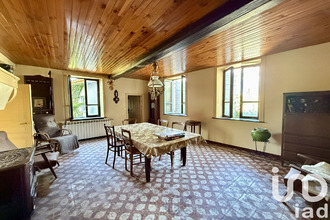 achat maison legny 69620