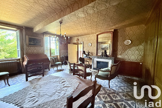 achat maison legny 69620