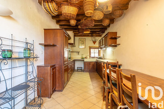 achat maison legny 69620