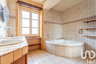 achat maison legny 69620