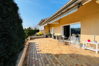 achat maison legny 69620