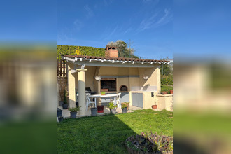 achat maison legny 69620