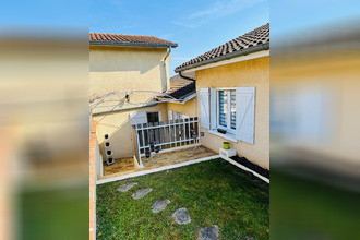 achat maison legny 69620