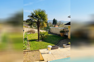 achat maison legny 69620