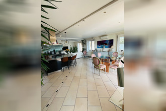 achat maison legny 69620