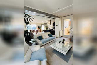 achat maison legny 69620