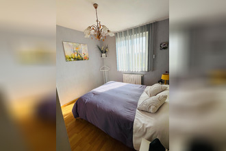 achat maison legny 69620