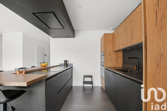 achat maison leguevin 31490