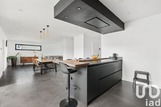 achat maison leguevin 31490