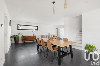 achat maison leguevin 31490