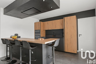 achat maison leguevin 31490