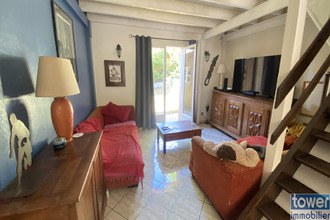 achat maison leguevin 31490