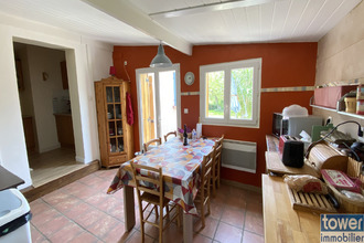 achat maison leguevin 31490