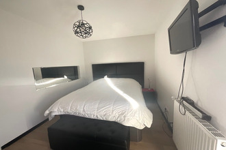 achat maison leguevin 31490