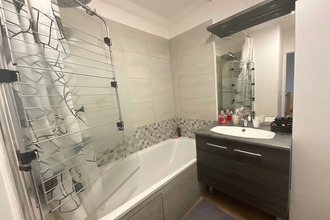 achat maison leguevin 31490