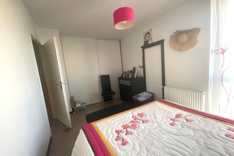 achat maison leguevin 31490