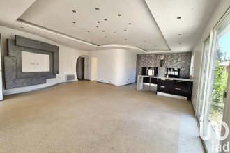 achat maison leguevin 31490