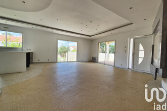 achat maison leguevin 31490