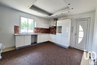 achat maison leguevin 31490