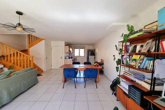 achat maison leguevin 31490