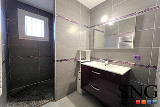 achat maison leguevin 31490