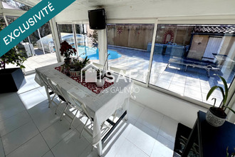 achat maison leguevin 31490