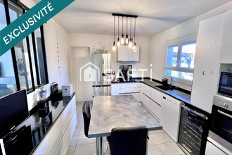 achat maison leguevin 31490