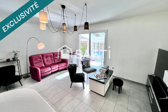 achat maison leguevin 31490