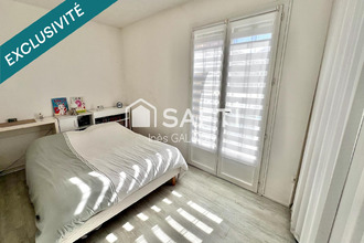 achat maison leguevin 31490