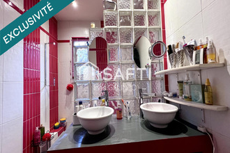 achat maison leguevin 31490