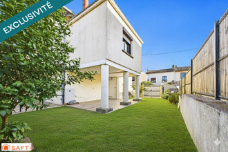 achat maison leguevin 31490