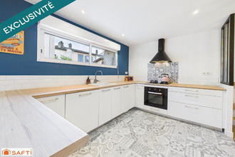 achat maison leguevin 31490