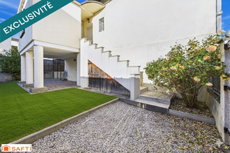 achat maison leguevin 31490