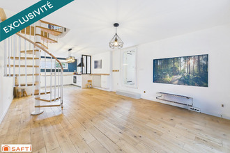 achat maison leguevin 31490