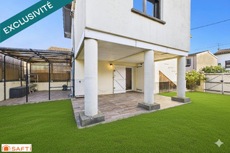 achat maison leguevin 31490