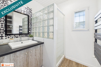 achat maison leguevin 31490