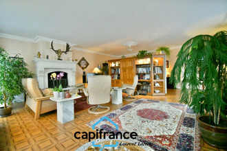 achat maison leguevin 31490