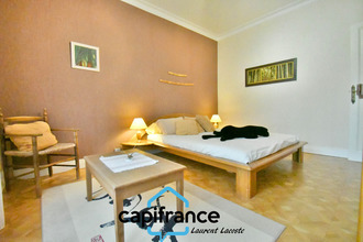 achat maison leguevin 31490