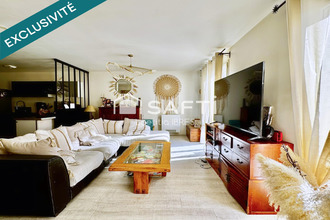 achat maison leguevin 31490