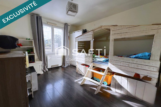 achat maison leguevin 31490