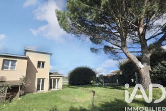 achat maison leguevin 31490