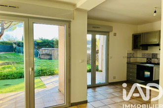 achat maison leguevin 31490