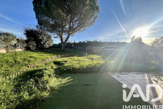 achat maison leguevin 31490