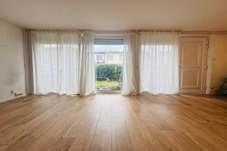 achat maison leguevin 31490