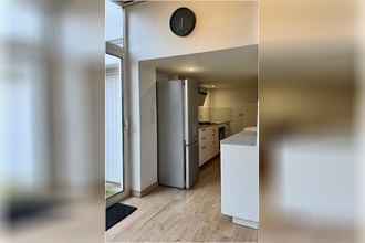 achat maison leguevin 31490