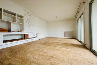 achat maison leguevin 31490